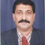 Mr. Akbar Mulla, Director